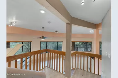 3160 Rainbow Ridge Drive, Prescott, AZ 86303 - Photo 41