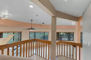 3160 Rainbow Ridge Dr, Prescott, AZ 86303 - Photo 41