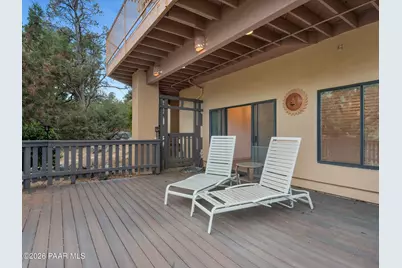 3160 Rainbow Ridge Drive, Prescott, AZ 86303 - Photo 51