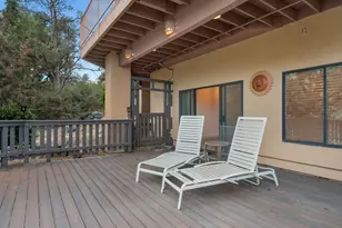 3160 Rainbow Ridge Dr, Prescott, AZ 86303 - Photo 51