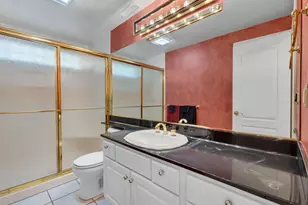 3160 Rainbow Ridge Dr, Prescott, AZ 86303 - Photo 45