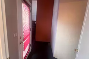 3160 Rainbow Ridge Dr, Prescott, AZ 86303 - Photo 11