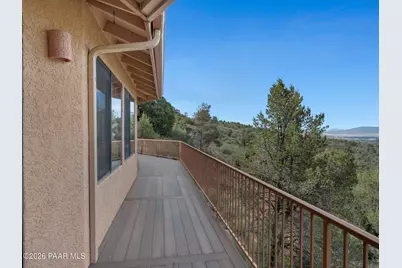 3160 Rainbow Ridge Drive, Prescott, AZ 86303 - Photo 25