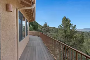 3160 Rainbow Ridge Dr, Prescott, AZ 86303 - Photo 25