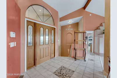 3160 Rainbow Ridge Drive, Prescott, AZ 86303 - Photo 7