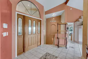 3160 Rainbow Ridge Dr, Prescott, AZ 86303 - Photo 7