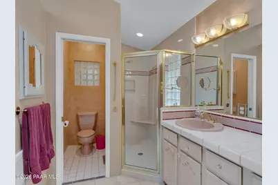 3160 Rainbow Ridge Drive, Prescott, AZ 86303 - Photo 31