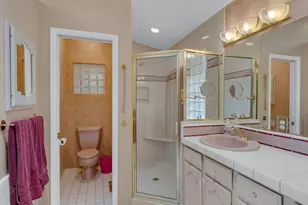 3160 Rainbow Ridge Dr, Prescott, AZ 86303 - Photo 31