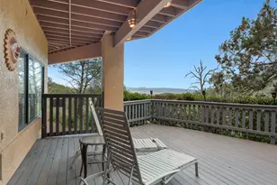 3160 Rainbow Ridge Dr, Prescott, AZ 86303 - Photo 35