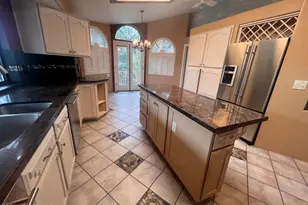 3160 Rainbow Ridge Dr, Prescott, AZ 86303 - Photo 9