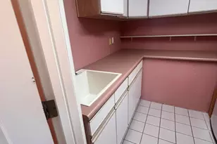 3160 Rainbow Ridge Dr, Prescott, AZ 86303 - Photo 31