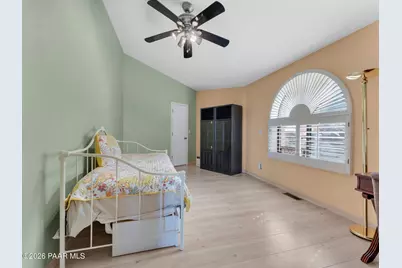 3160 Rainbow Ridge Drive, Prescott, AZ 86303 - Photo 39