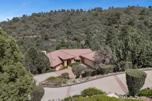 3160 Rainbow Ridge Dr, Prescott, AZ 86303 - Photo 57