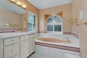 3160 Rainbow Ridge Dr, Prescott, AZ 86303 - Photo 33