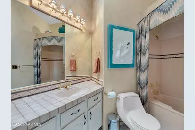 3160 Rainbow Ridge Drive, Prescott, AZ 86303 - Photo 37