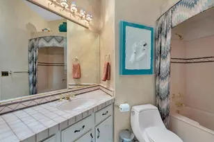 3160 Rainbow Ridge Dr, Prescott, AZ 86303 - Photo 37