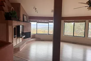 3160 Rainbow Ridge Dr, Prescott, AZ 86303 - Photo 5