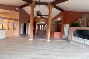 3160 Rainbow Ridge Dr, Prescott, AZ 86303 - Photo 7