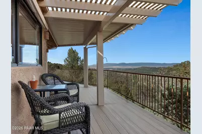 3160 Rainbow Ridge Drive, Prescott, AZ 86303 - Photo 23