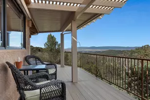 3160 Rainbow Ridge Dr, Prescott, AZ 86303 - Photo 23