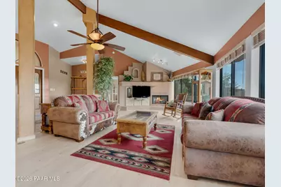 3160 Rainbow Ridge Drive, Prescott, AZ 86303 - Photo 11