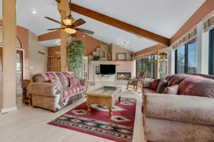 3160 Rainbow Ridge Dr, Prescott, AZ 86303 - Photo 11