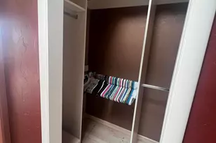 3160 Rainbow Ridge Dr, Prescott, AZ 86303 - Photo 17