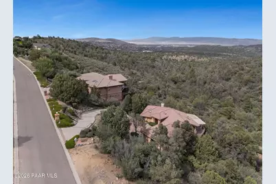 3160 Rainbow Ridge Drive, Prescott, AZ 86303 - Photo 61