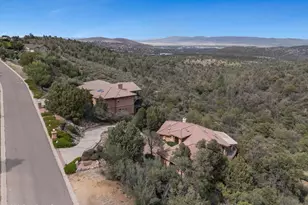 3160 Rainbow Ridge Dr, Prescott, AZ 86303 - Photo 61