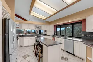 3160 Rainbow Ridge Dr, Prescott, AZ 86303 - Photo 17