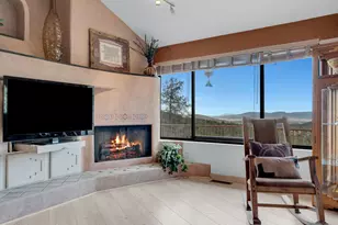 3160 Rainbow Ridge Dr, Prescott, AZ 86303 - Photo 13