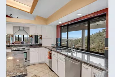 3160 Rainbow Ridge Drive, Prescott, AZ 86303 - Photo 19