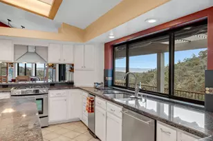 3160 Rainbow Ridge Dr, Prescott, AZ 86303 - Photo 19