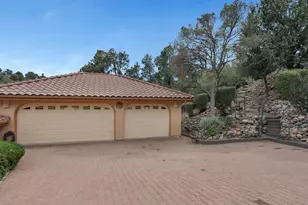 3160 Rainbow Ridge Dr, Prescott, AZ 86303 - Photo 39