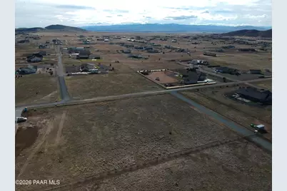 0000 N Easton Ln, Prescott Valley, AZ 86315 - Photo 7