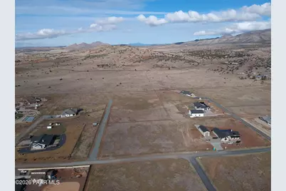 0000 N Easton Ln, Prescott Valley, AZ 86315 - Photo 13