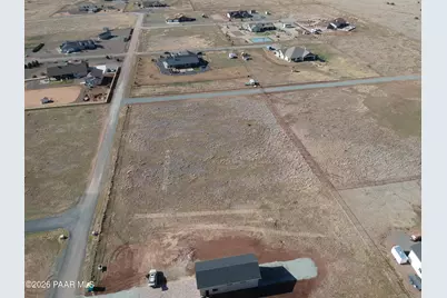0000 N Easton Ln, Prescott Valley, AZ 86315 - Photo 5