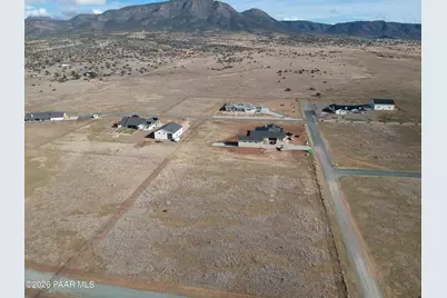 0000 N Easton Ln, Prescott Valley, AZ 86315 - Photo 9