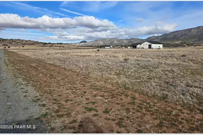 0000 N Easton Ln, Prescott Valley, AZ 86315 - Photo 17