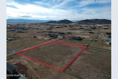 0000 N Easton Ln, Prescott Valley, AZ 86315 - Photo 7