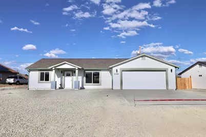 20182 E Mesa Verde Road, Mayer, AZ 86333 - Photo 17