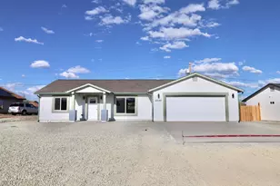 20182 E Mesa Verde Rd, Mayer, AZ 86333 - Photo 17