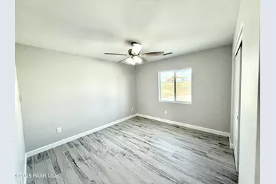 20182 E Mesa Verde Road, Mayer, AZ 86333 - Photo 7