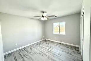 20182 E Mesa Verde Rd, Mayer, AZ 86333 - Photo 7