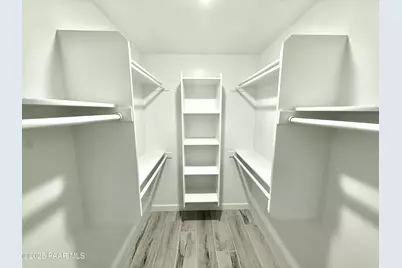 20182 E Mesa Verde Road, Mayer, AZ 86333 - Photo 13