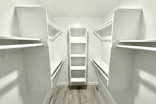 20182 E Mesa Verde Rd, Mayer, AZ 86333 - Photo 13