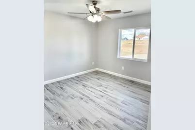 20182 E Mesa Verde Road, Mayer, AZ 86333 - Photo 9