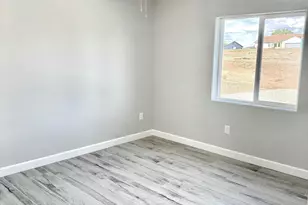 20182 E Mesa Verde Rd, Mayer, AZ 86333 - Photo 9