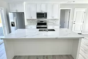 20182 E Mesa Verde Rd, Mayer, AZ 86333 - Photo 5