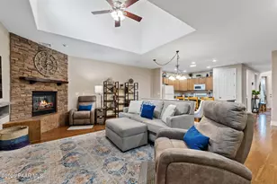 1242 Crown Ridge Dr, Prescott, AZ 86301 - Photo 11